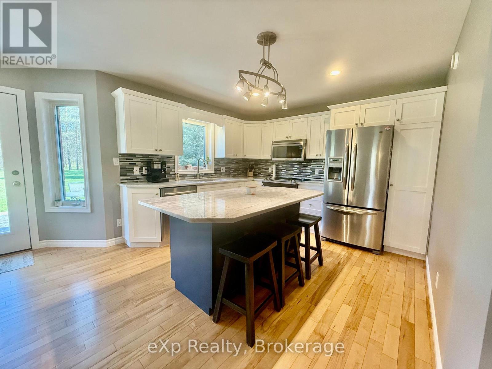 Photo 15 of 323237 Durham Road E, West Grey ON
