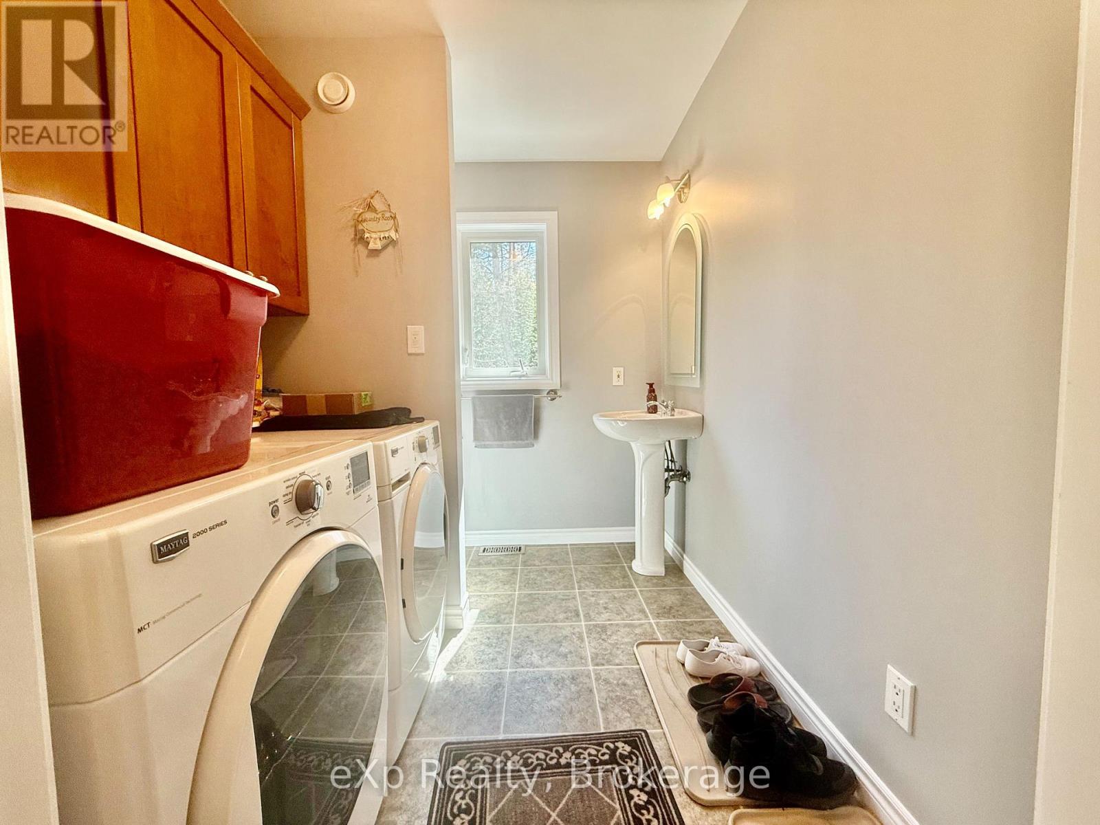 Photo 16 of 323237 Durham Road E, West Grey ON