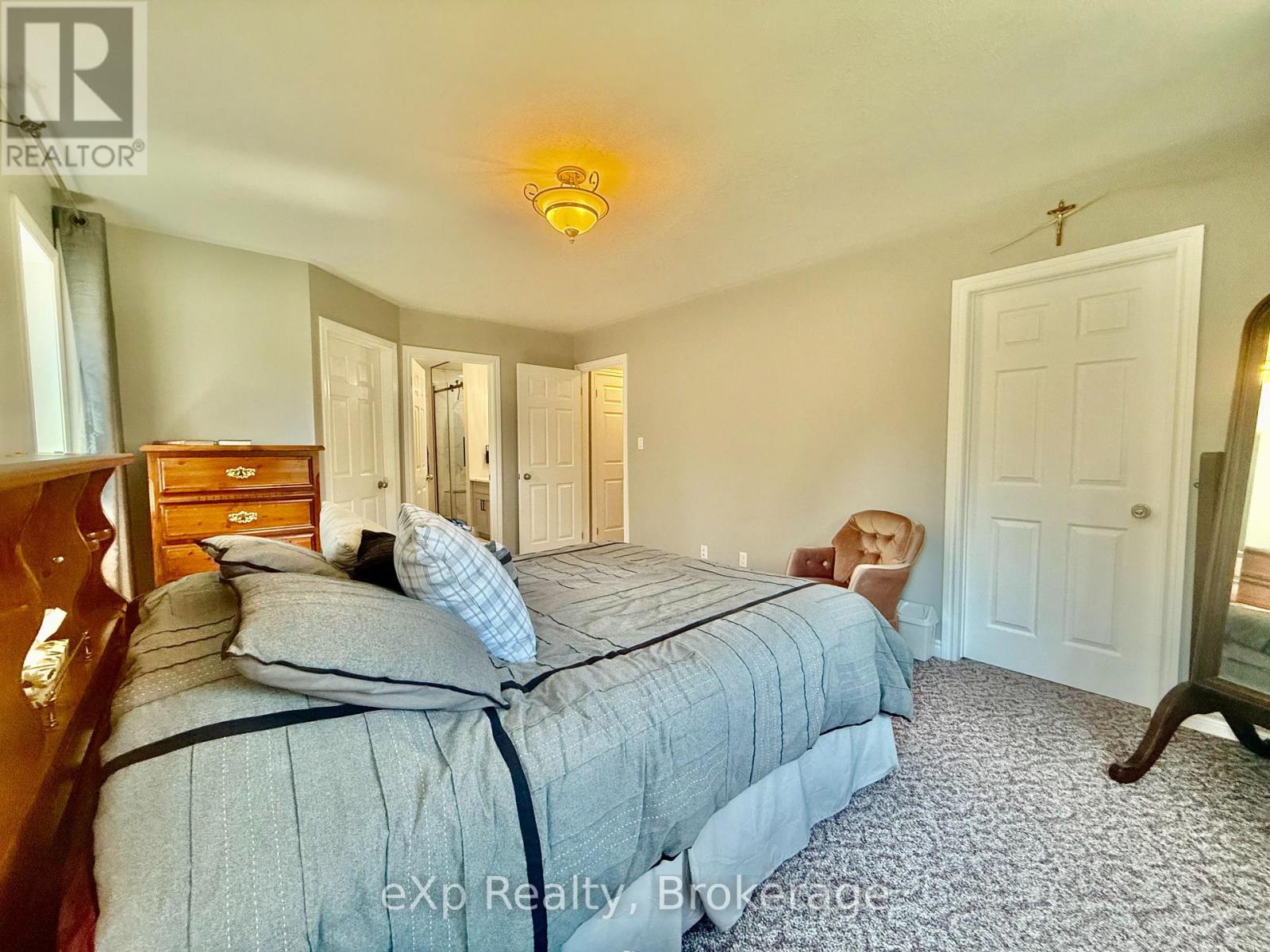 Photo 19 of 323237 Durham Road E, West Grey ON