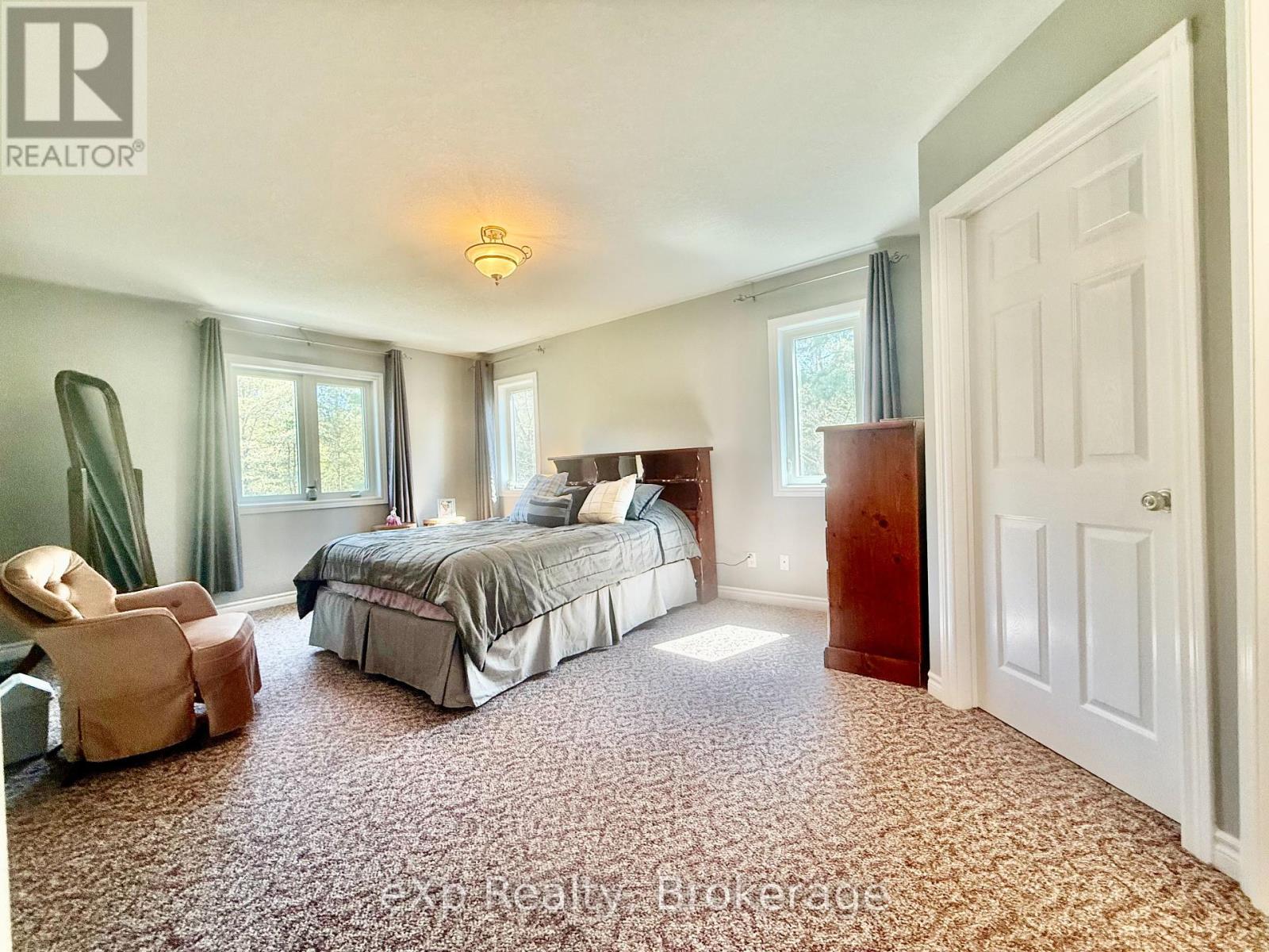 Photo 20 of 323237 Durham Road E, West Grey ON