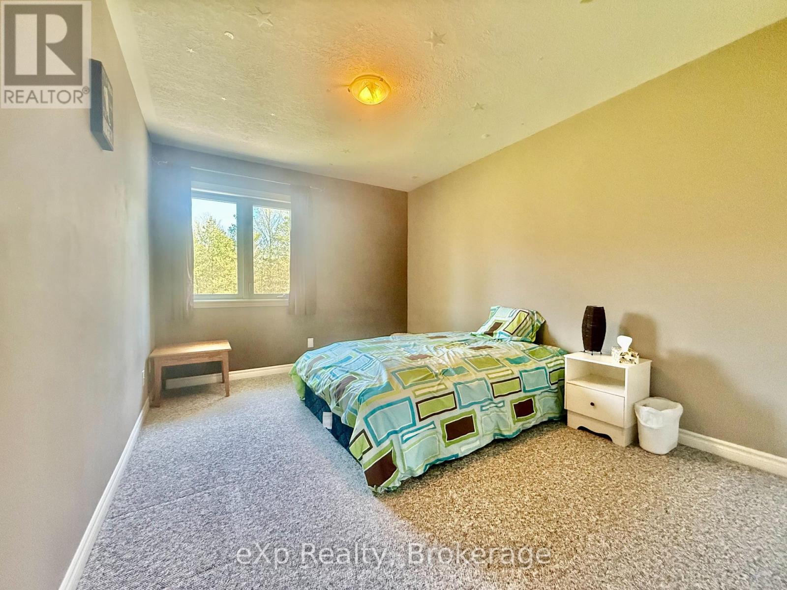Photo 23 of 323237 Durham Road E, West Grey ON