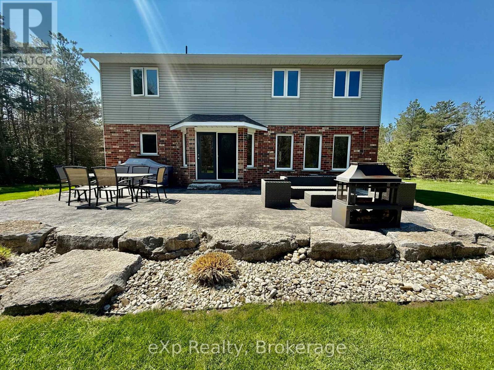 Photo 35 of 323237 Durham Road E, West Grey ON