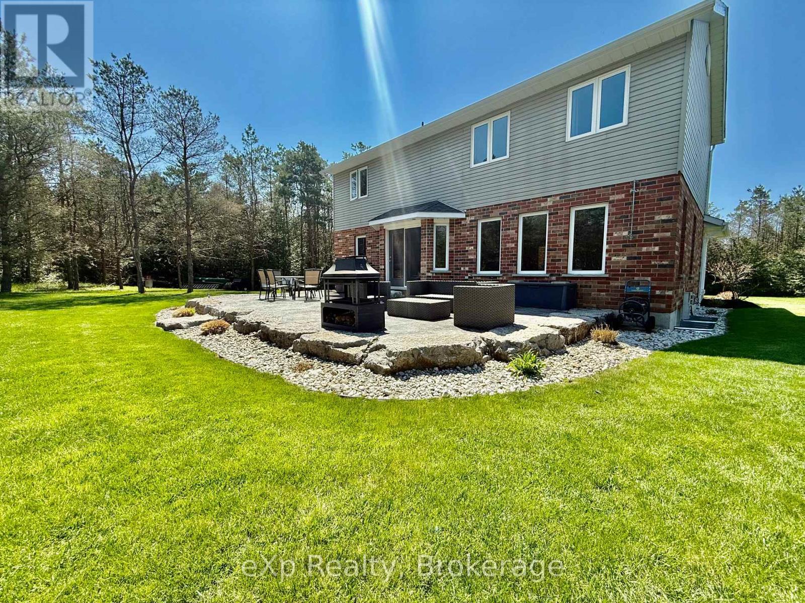 Photo 36 of 323237 Durham Road E, West Grey ON