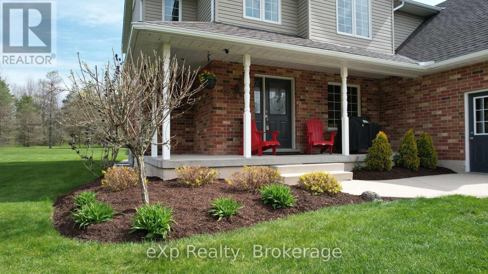 Photo 5 of 323237 Durham Road E, West Grey ON