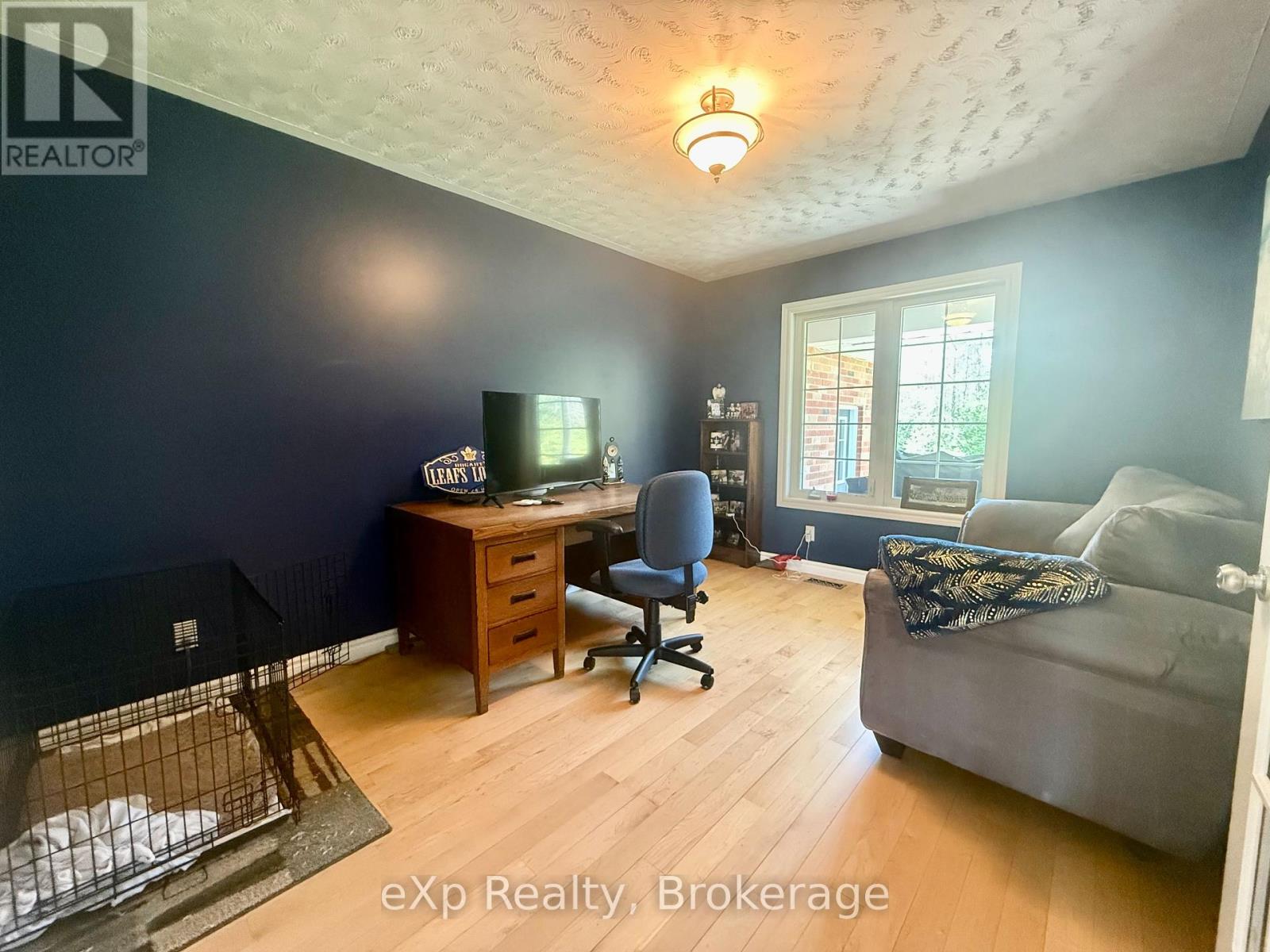 Photo 9 of 323237 Durham Road E, West Grey ON