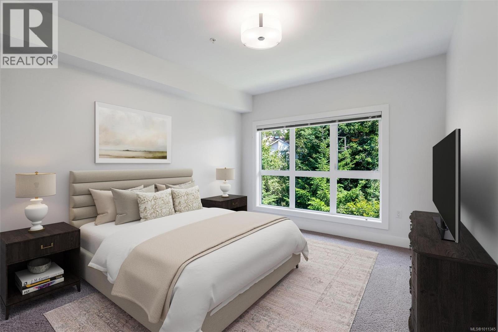 Single Family House for Sale in   Travino Lane Saanich 