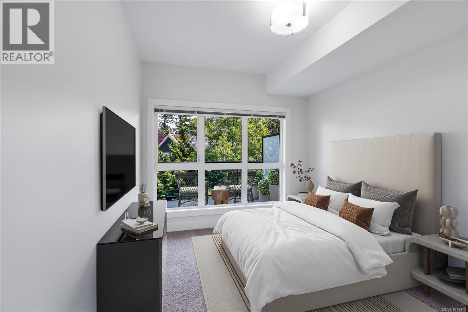 Single Family House for Sale in   Travino Lane Saanich 
