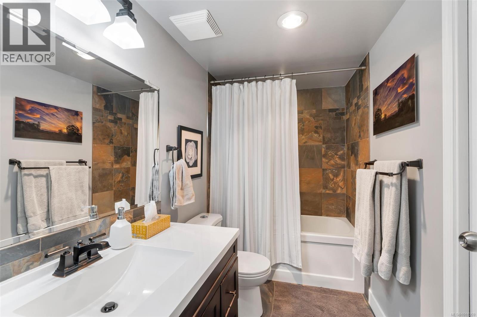 Photo 1 of 205 7070 West Saanich Rd, Central Saanich BC