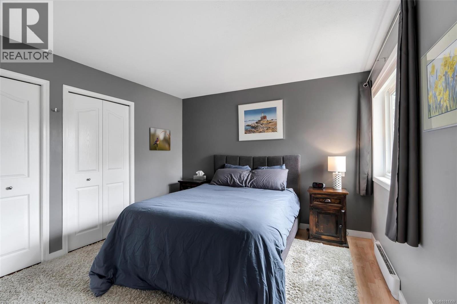 Photo 19 of 205 7070 West Saanich Rd, Central Saanich BC