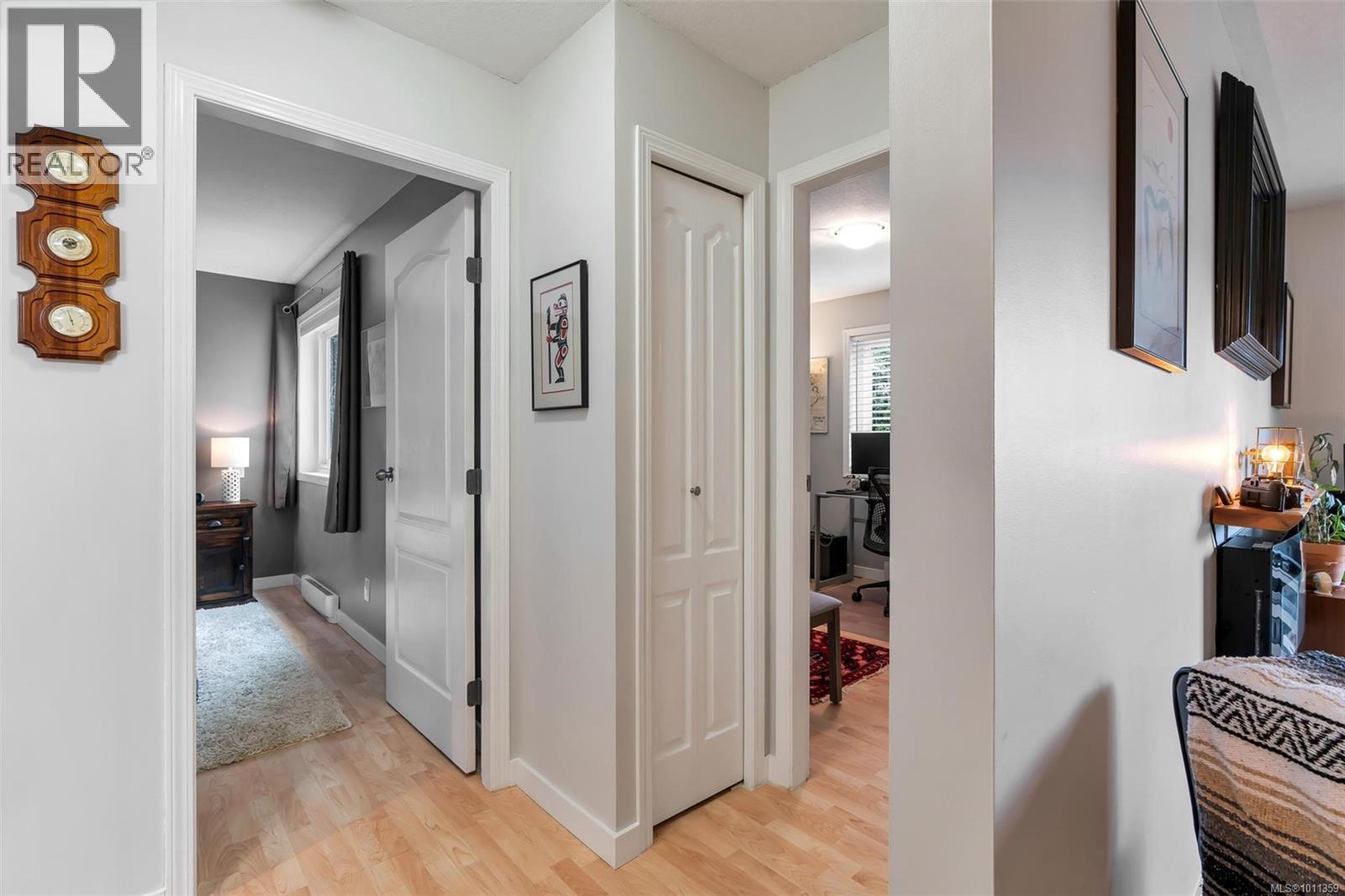 Photo 15 of 205 7070 West Saanich Rd, Central Saanich BC