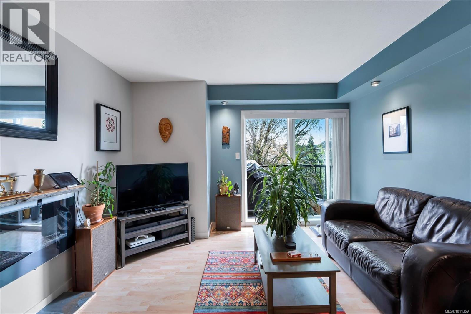 Photo 25 of 205 7070 West Saanich Rd, Central Saanich BC