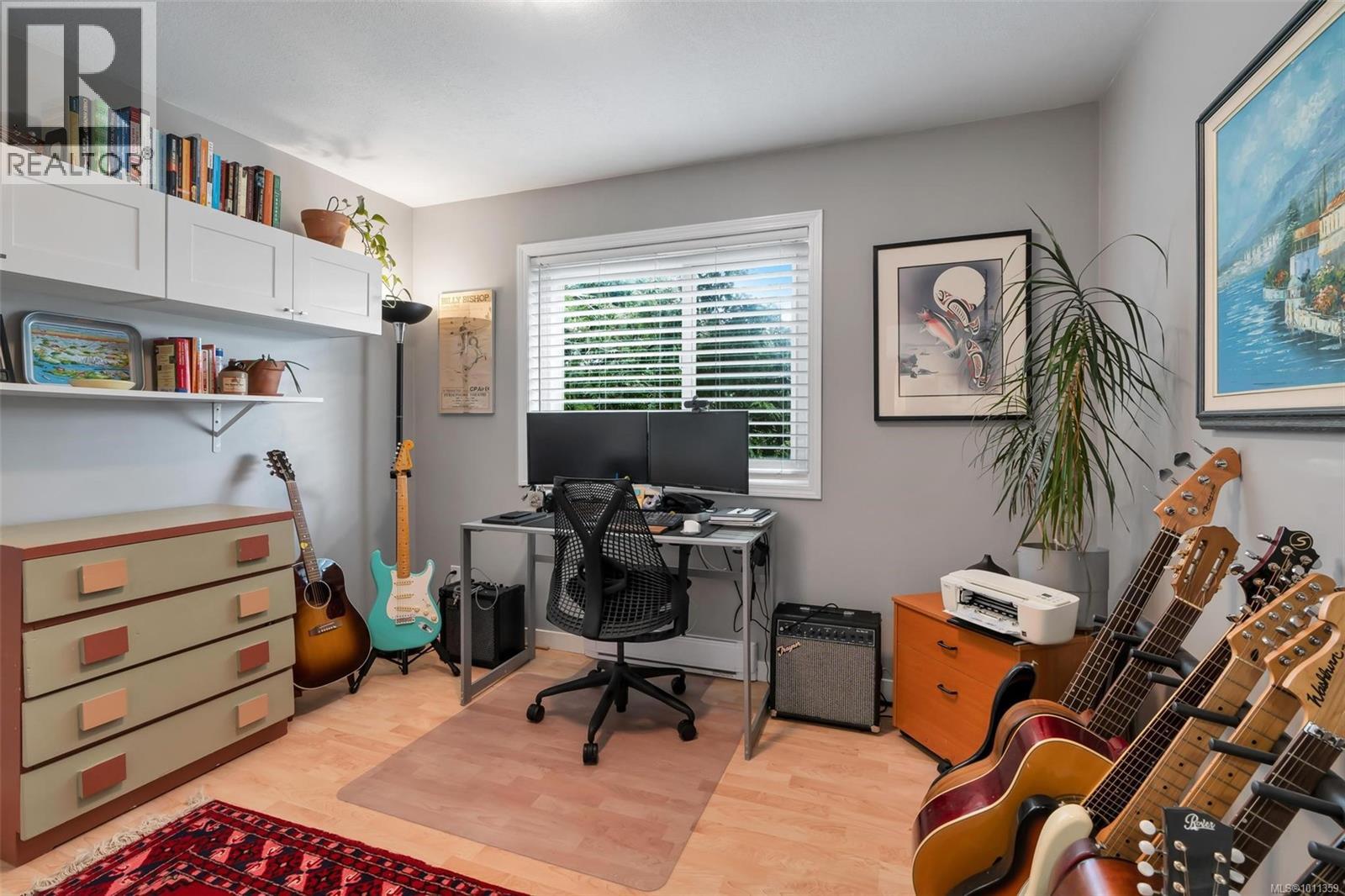 Photo 8 of 205 7070 West Saanich Rd, Central Saanich BC