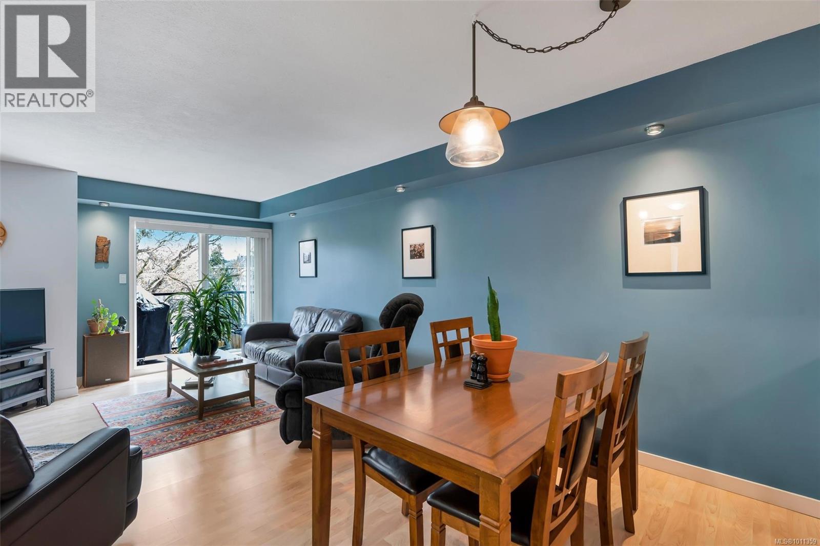 Photo 20 of 205 7070 West Saanich Rd, Central Saanich BC