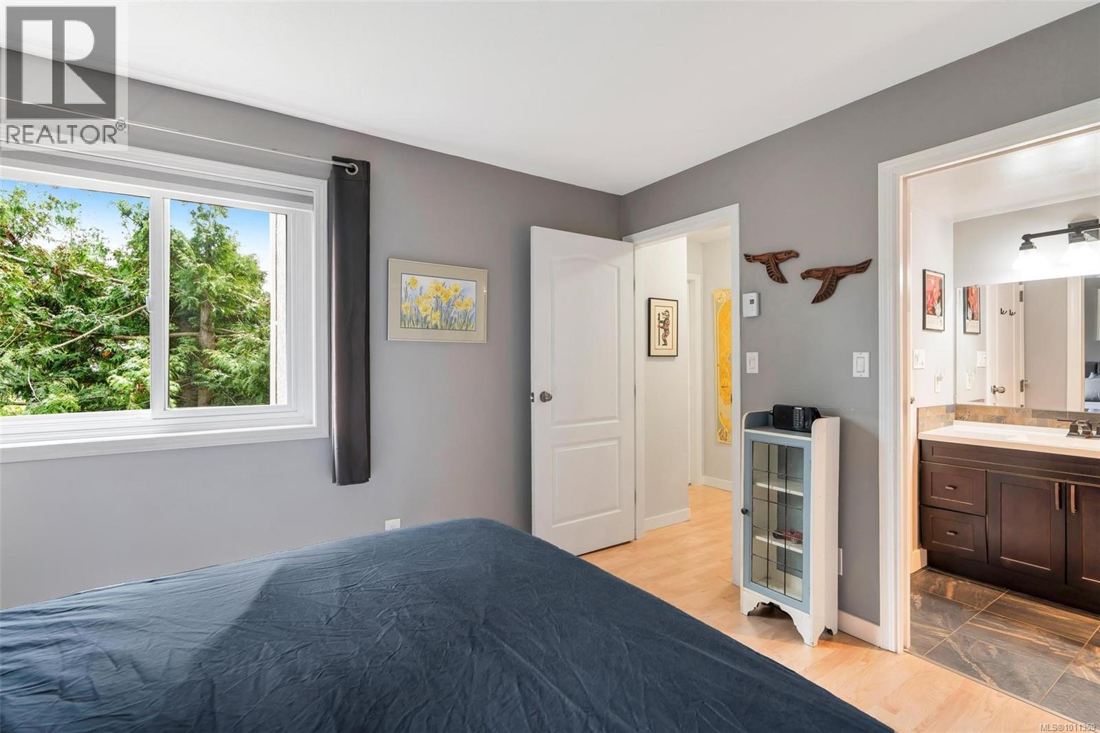 Photo 22 of 205 7070 West Saanich Rd, Central Saanich BC