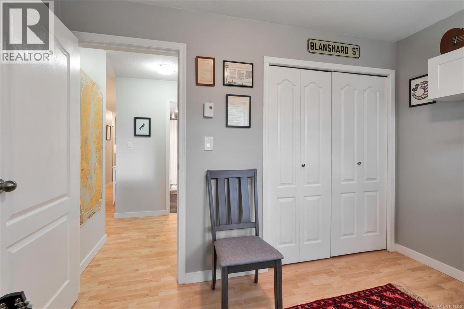 Photo 27 of 205 7070 West Saanich Rd, Central Saanich BC