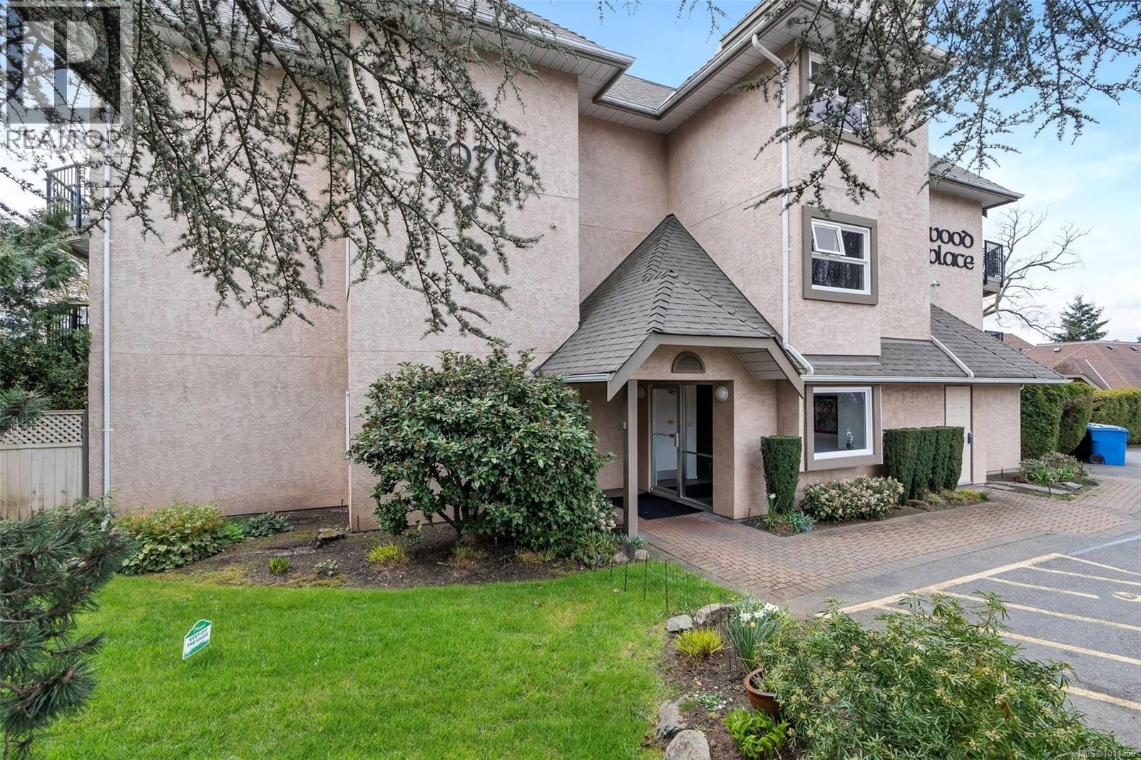 Photo 29 of 205 7070 West Saanich Rd, Central Saanich BC