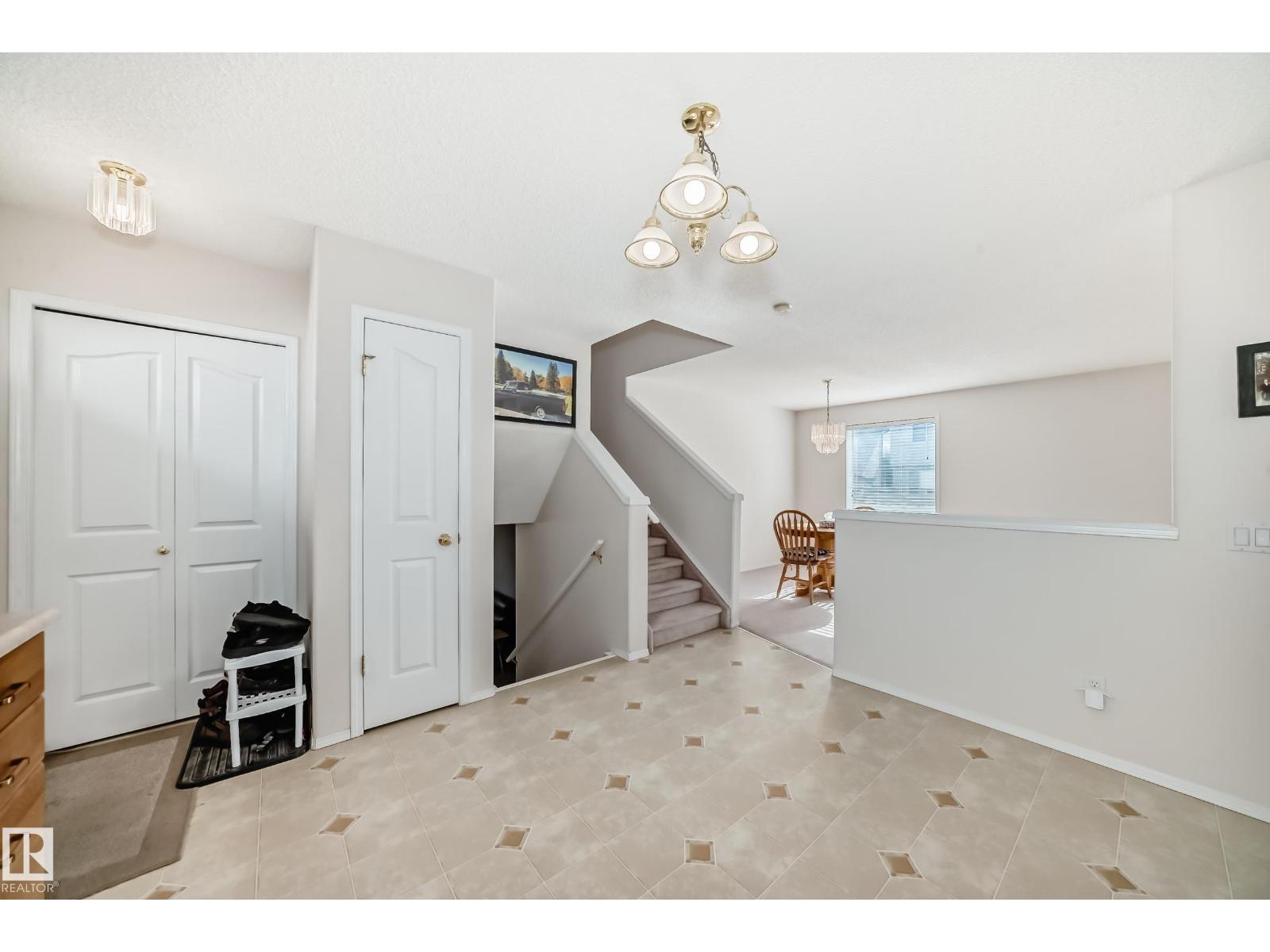 Photo 53 of 17215 88 St Nw, Edmonton AB