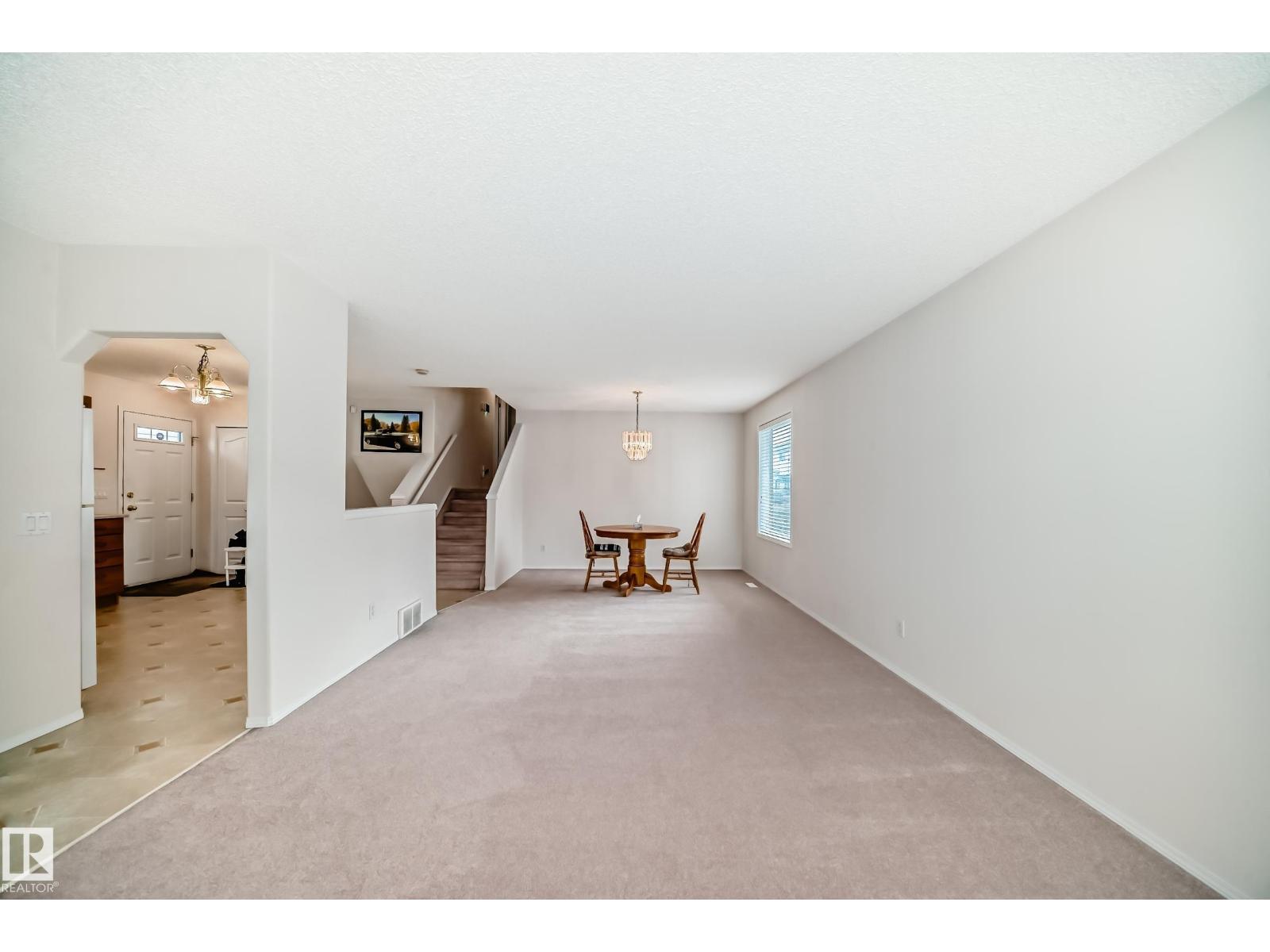 Photo 47 of 17215 88 St Nw, Edmonton AB