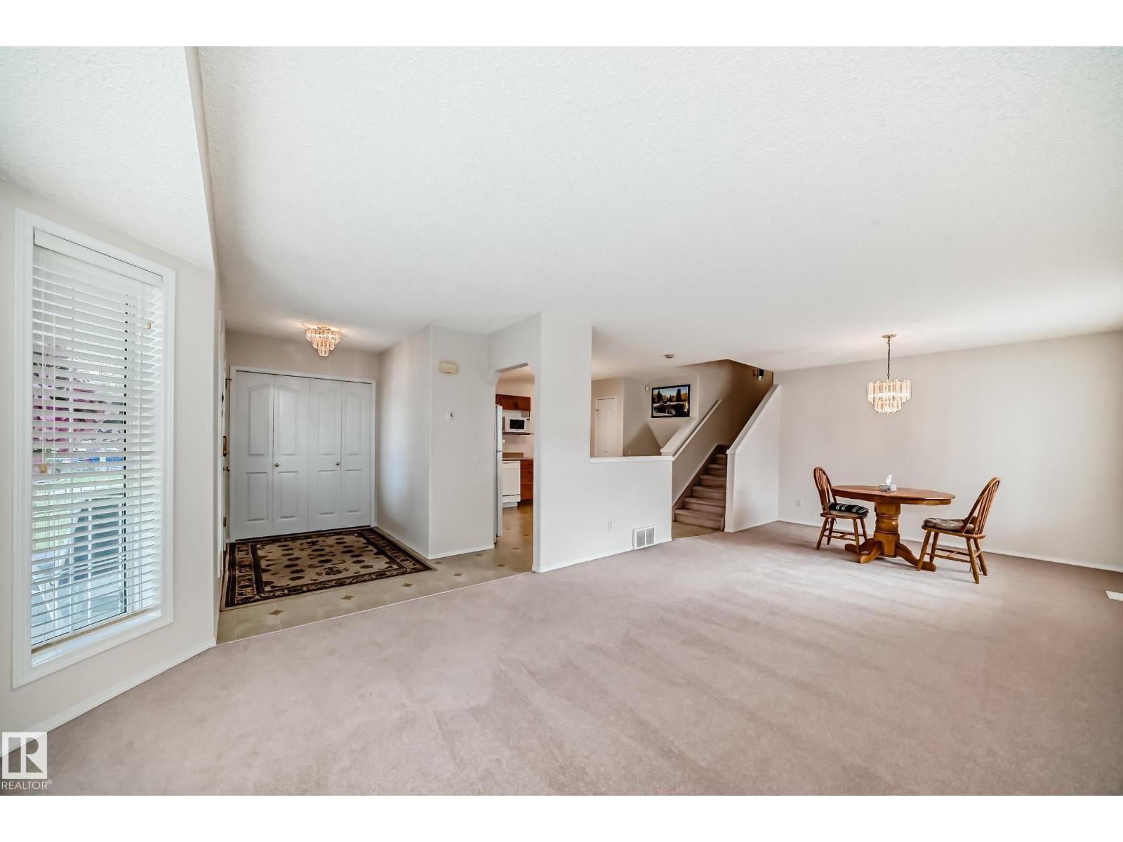 Photo 51 of 17215 88 St Nw, Edmonton AB