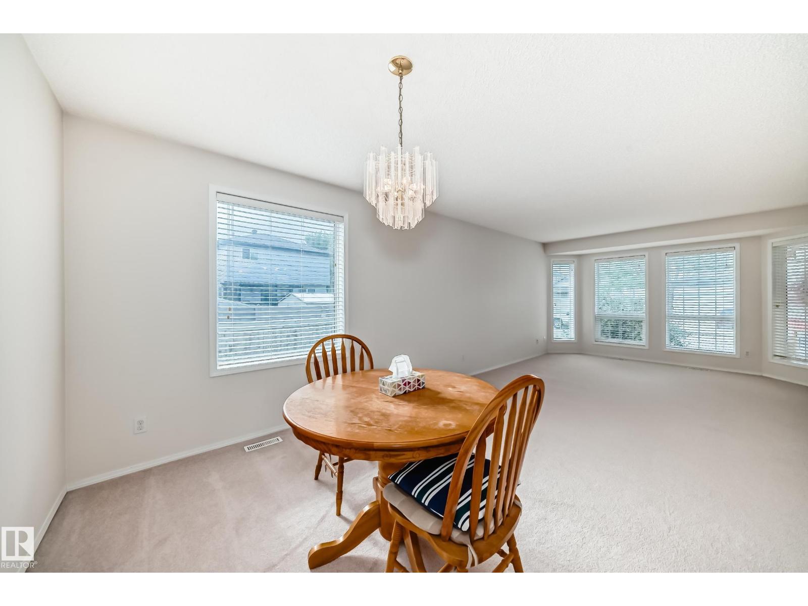 Photo 49 of 17215 88 St Nw, Edmonton AB