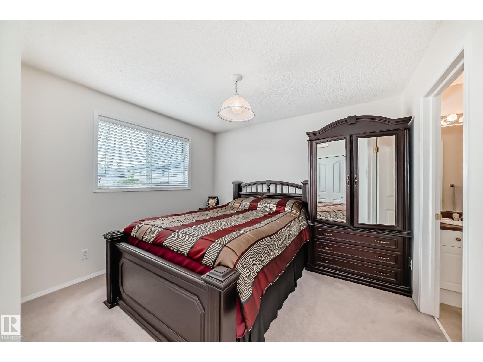 Photo 21 of 17215 88 St Nw, Edmonton AB