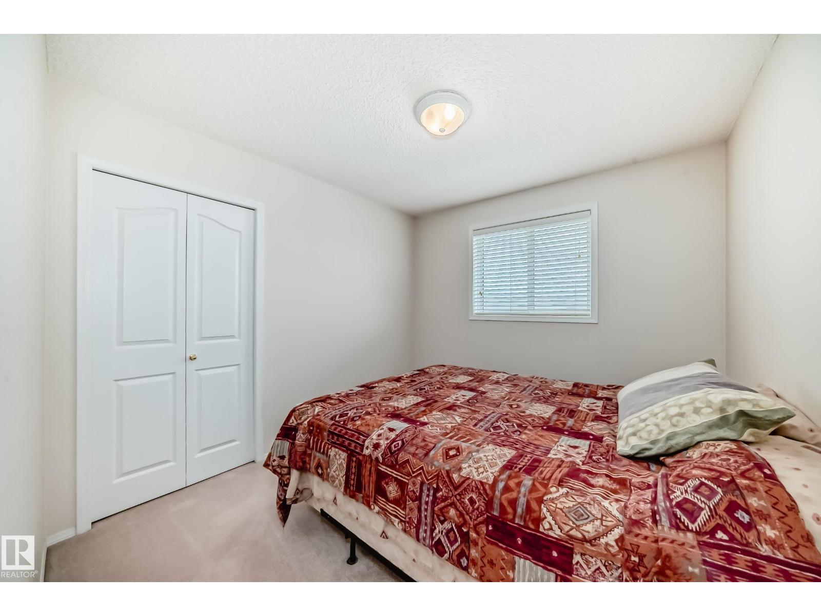 Photo 36 of 17215 88 St Nw, Edmonton AB