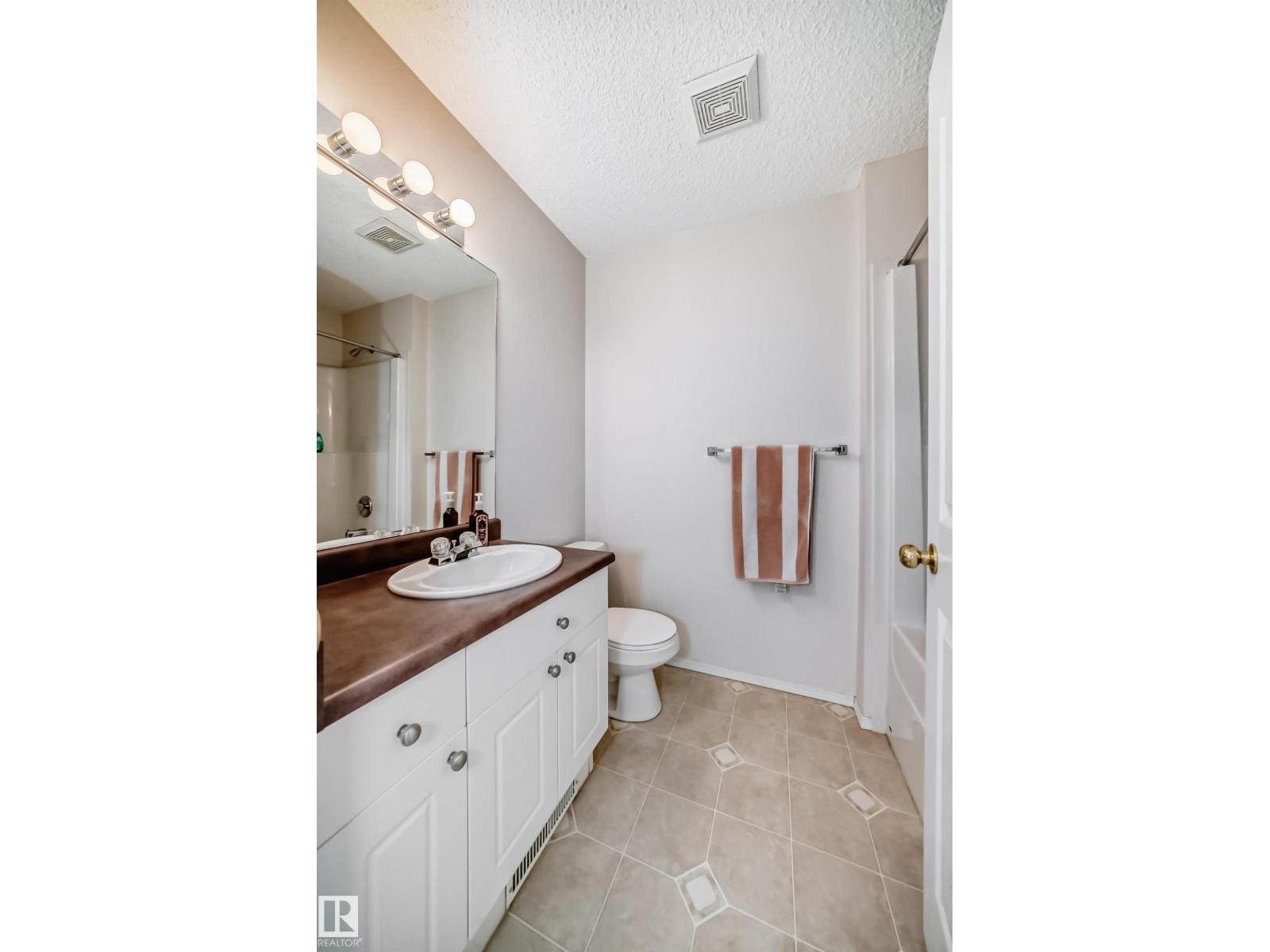 Photo 43 of 17215 88 St Nw, Edmonton AB