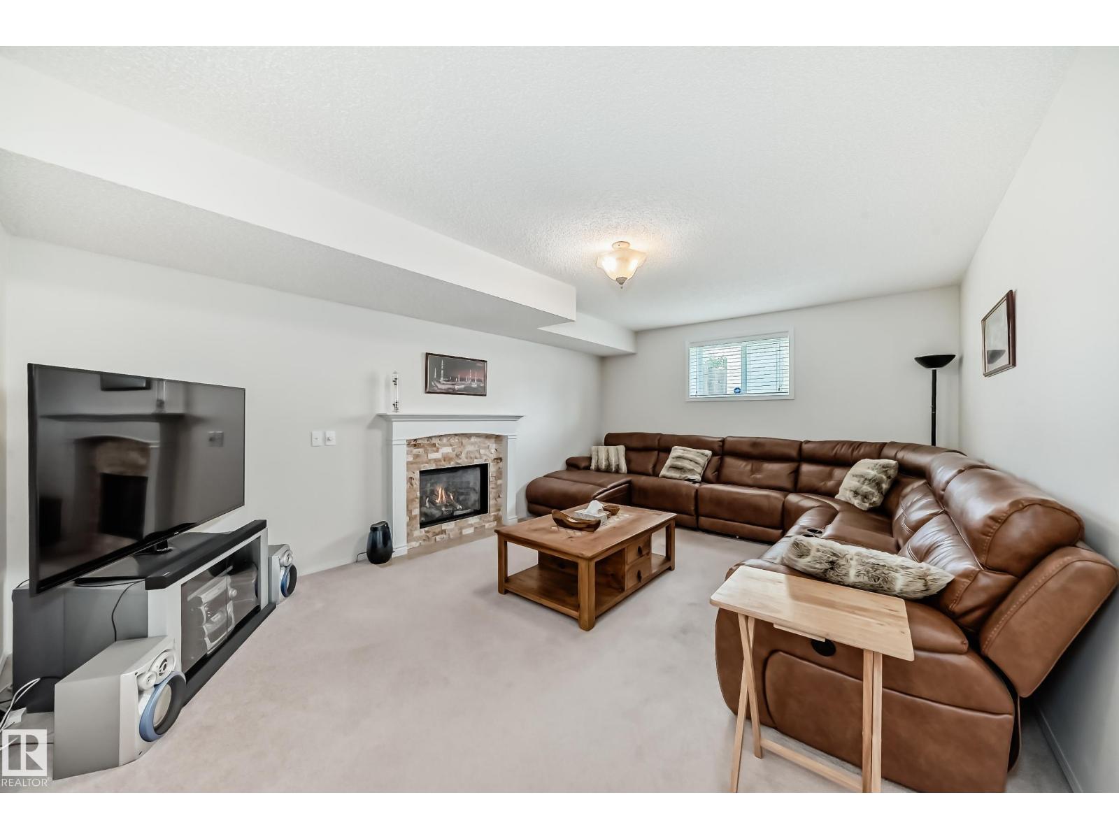 Photo 30 of 17215 88 St Nw, Edmonton AB