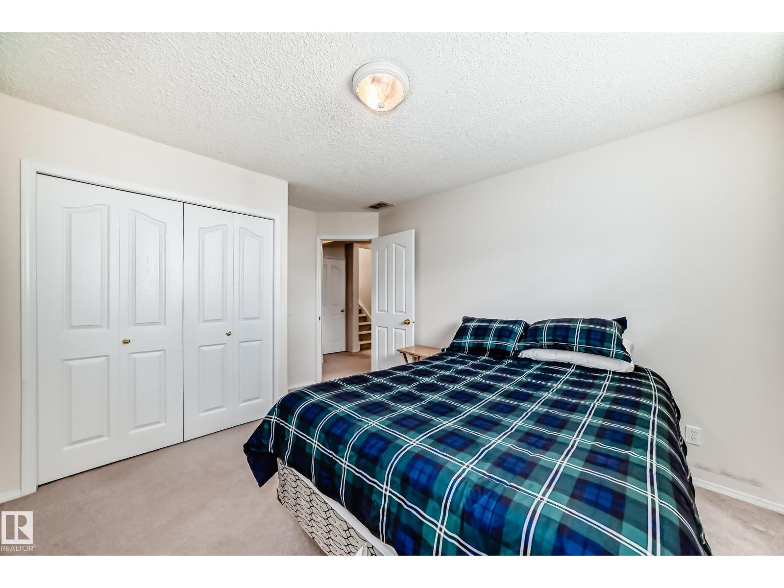 Photo 46 of 17215 88 St Nw, Edmonton AB