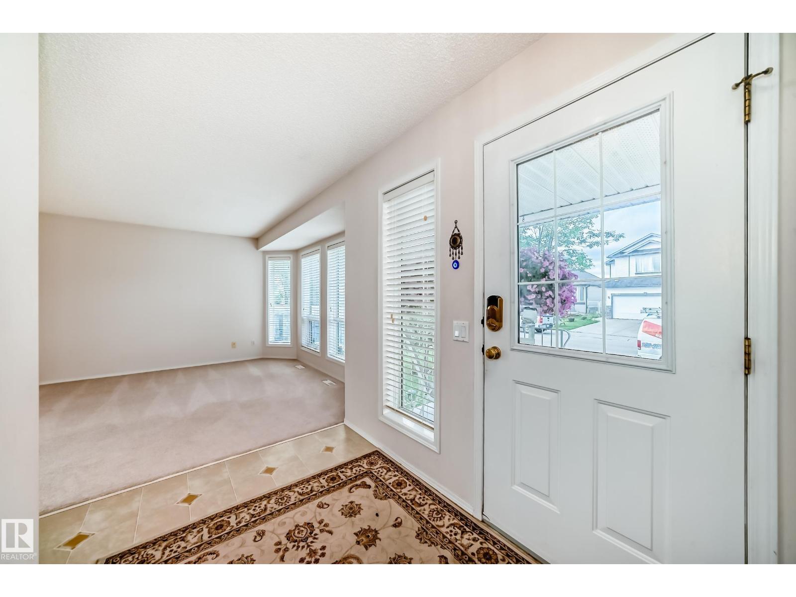 Photo 50 of 17215 88 St Nw, Edmonton AB