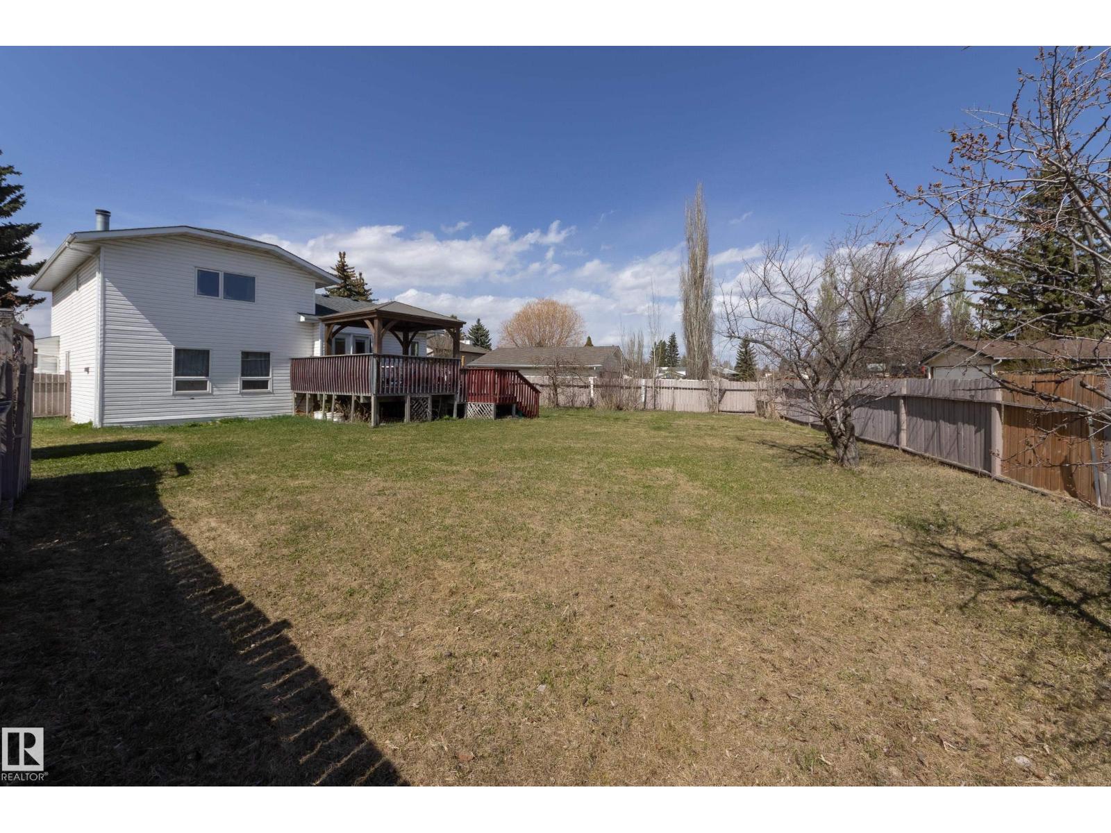 Photo 13 of 6217 13 Av Nw, Edmonton AB