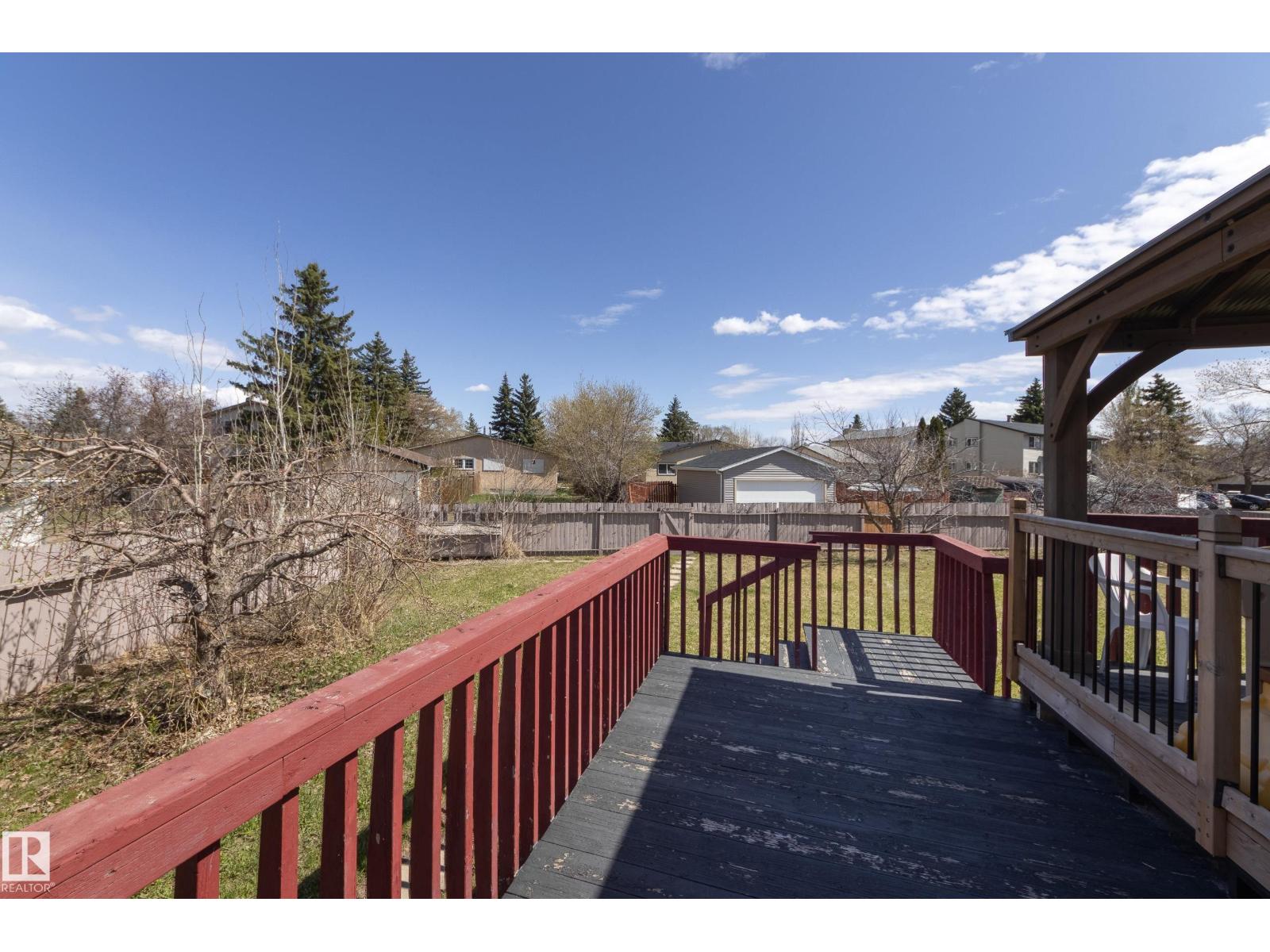 Photo 16 of 6217 13 Av Nw, Edmonton AB