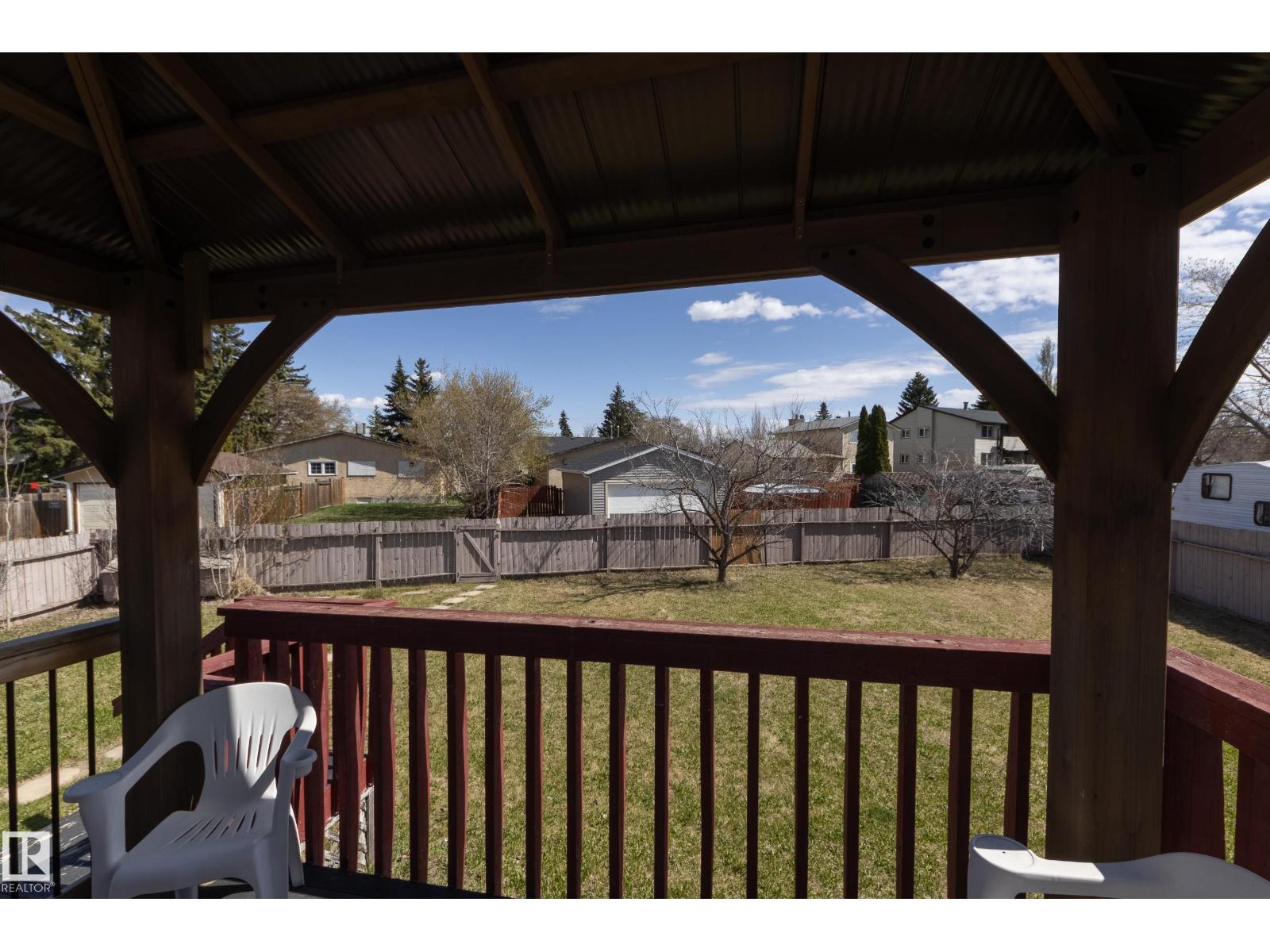 Photo 18 of 6217 13 Av Nw, Edmonton AB