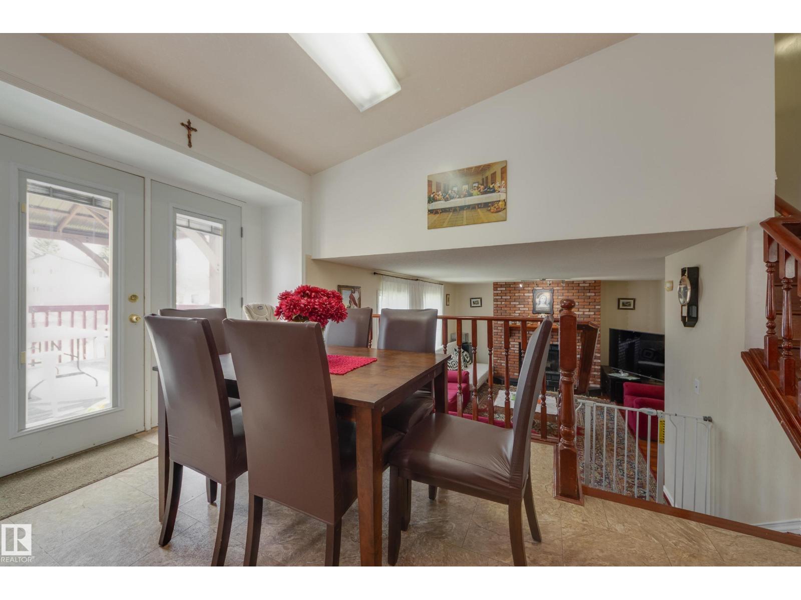 Photo 24 of 6217 13 Av Nw, Edmonton AB