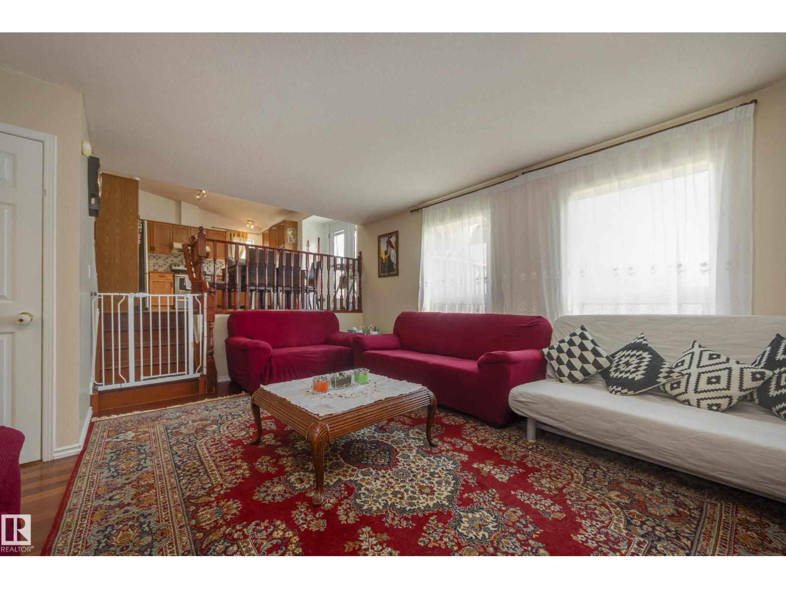 Photo 26 of 6217 13 Av Nw, Edmonton AB