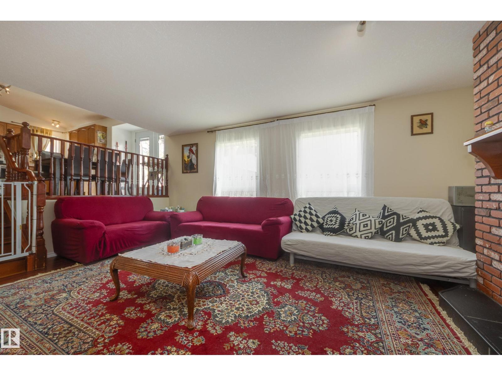 Photo 27 of 6217 13 Av Nw, Edmonton AB