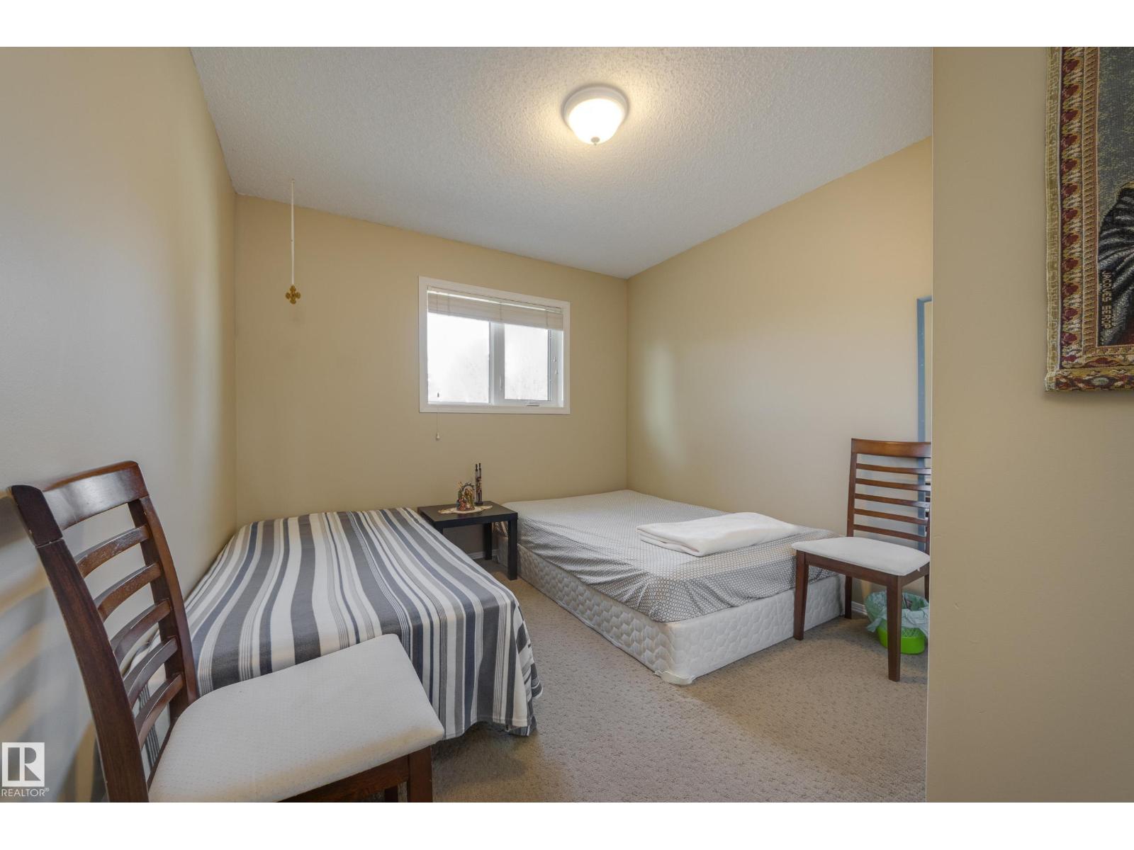 Photo 29 of 6217 13 Av Nw, Edmonton AB