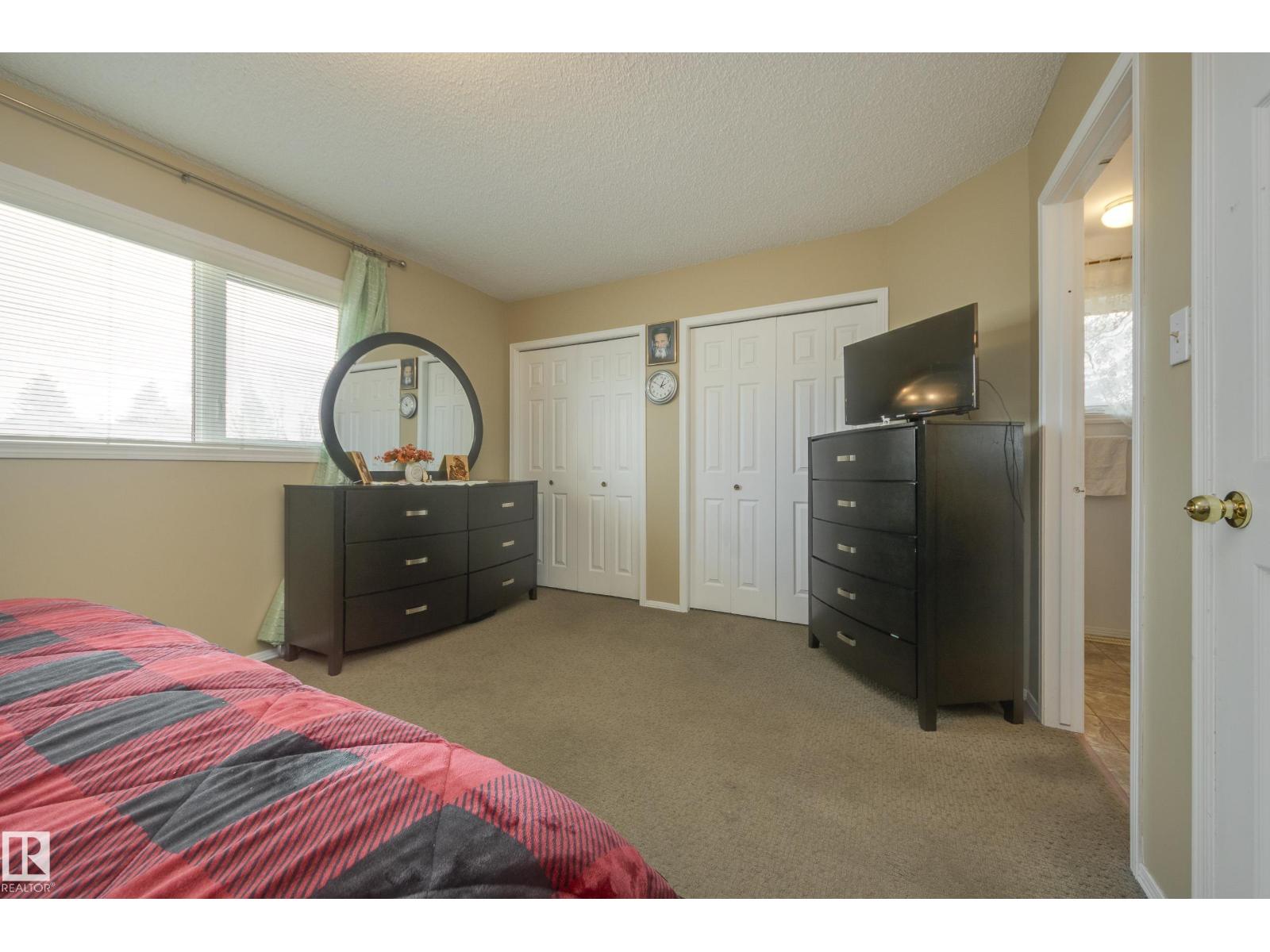 Photo 30 of 6217 13 Av Nw, Edmonton AB