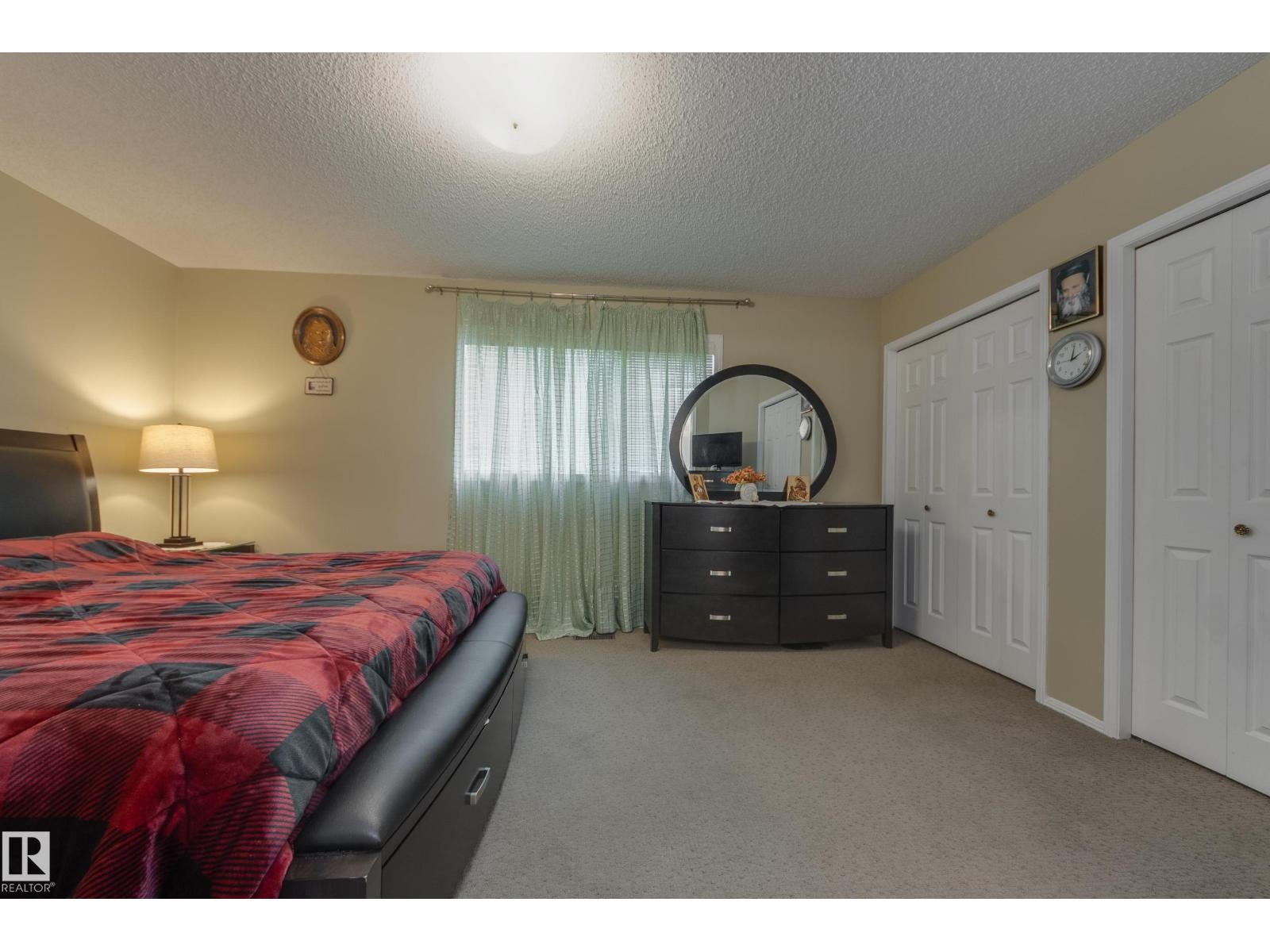 Photo 31 of 6217 13 Av Nw, Edmonton AB