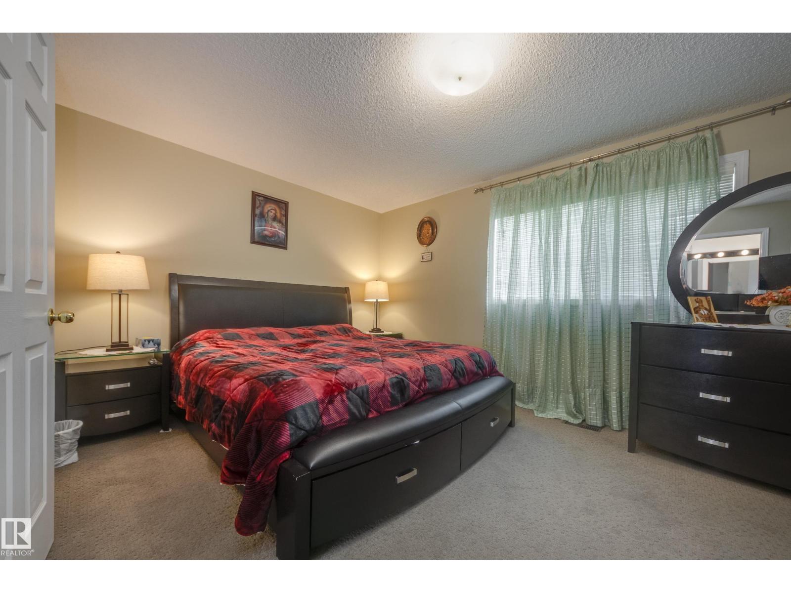 Photo 32 of 6217 13 Av Nw, Edmonton AB