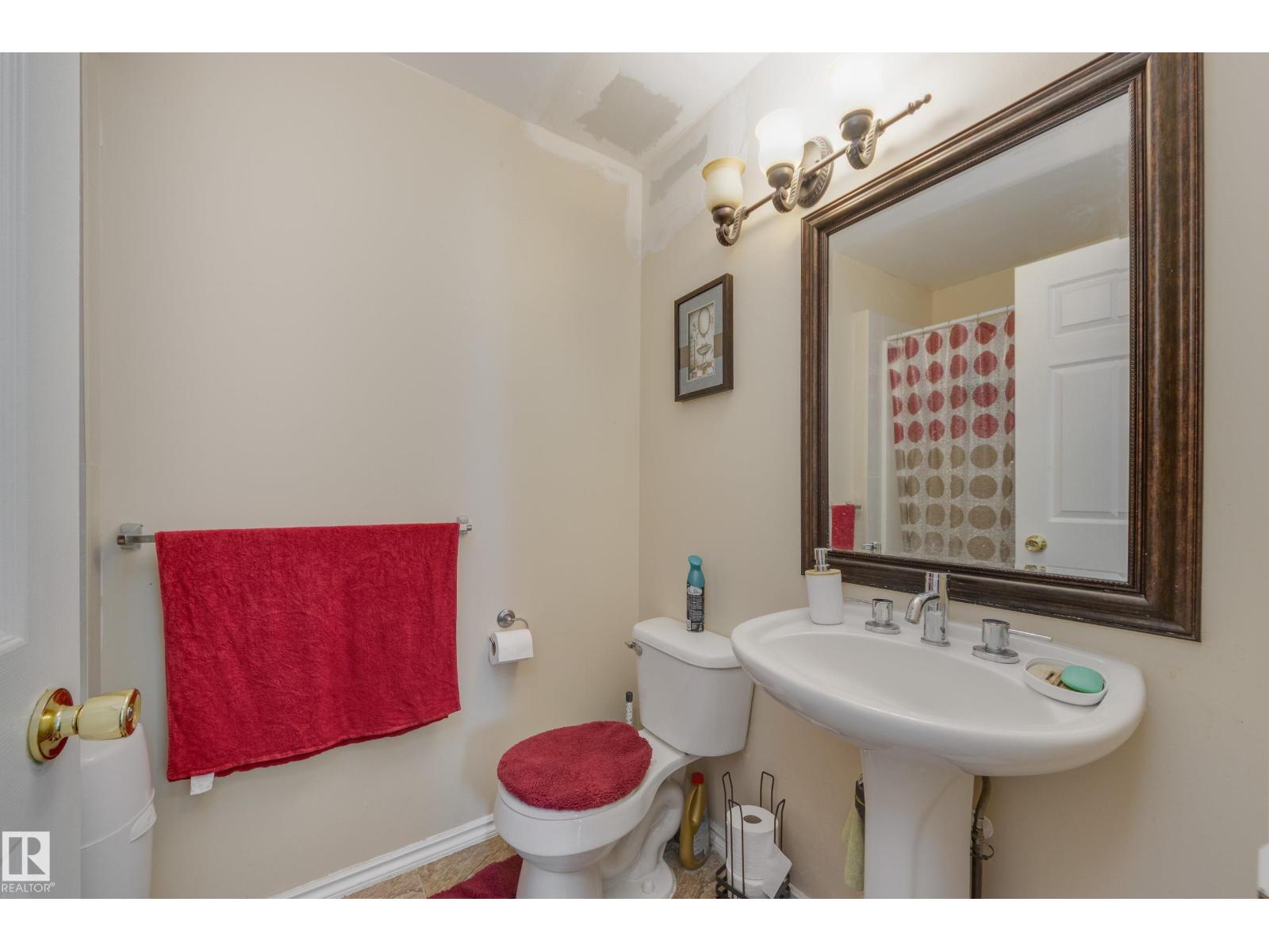 Photo 34 of 6217 13 Av Nw, Edmonton AB