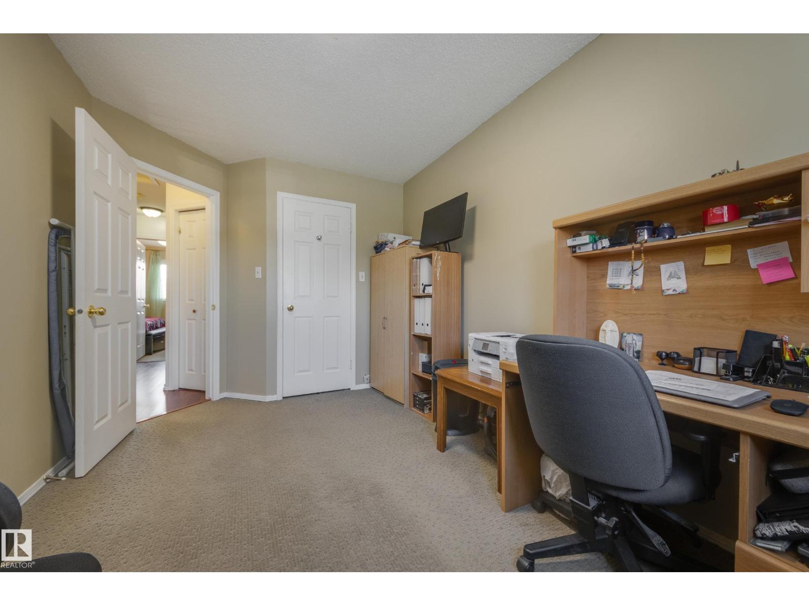 Photo 39 of 6217 13 Av Nw, Edmonton AB
