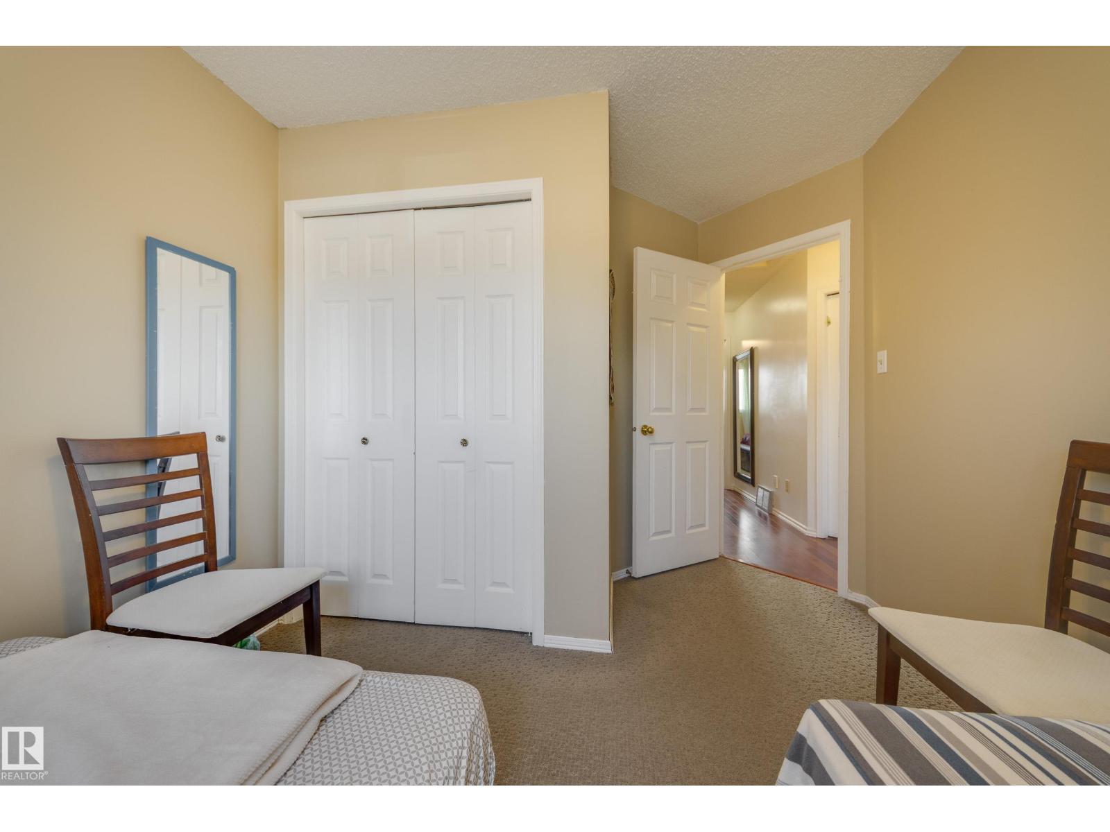 Photo 40 of 6217 13 Av Nw, Edmonton AB