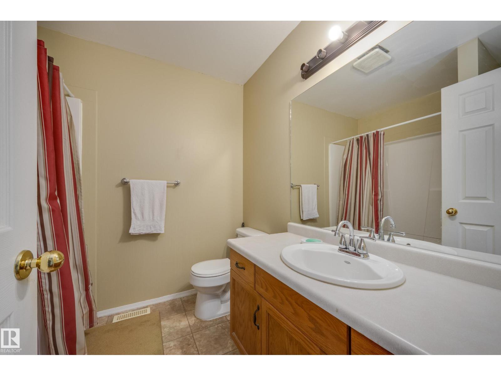 Photo 41 of 6217 13 Av Nw, Edmonton AB