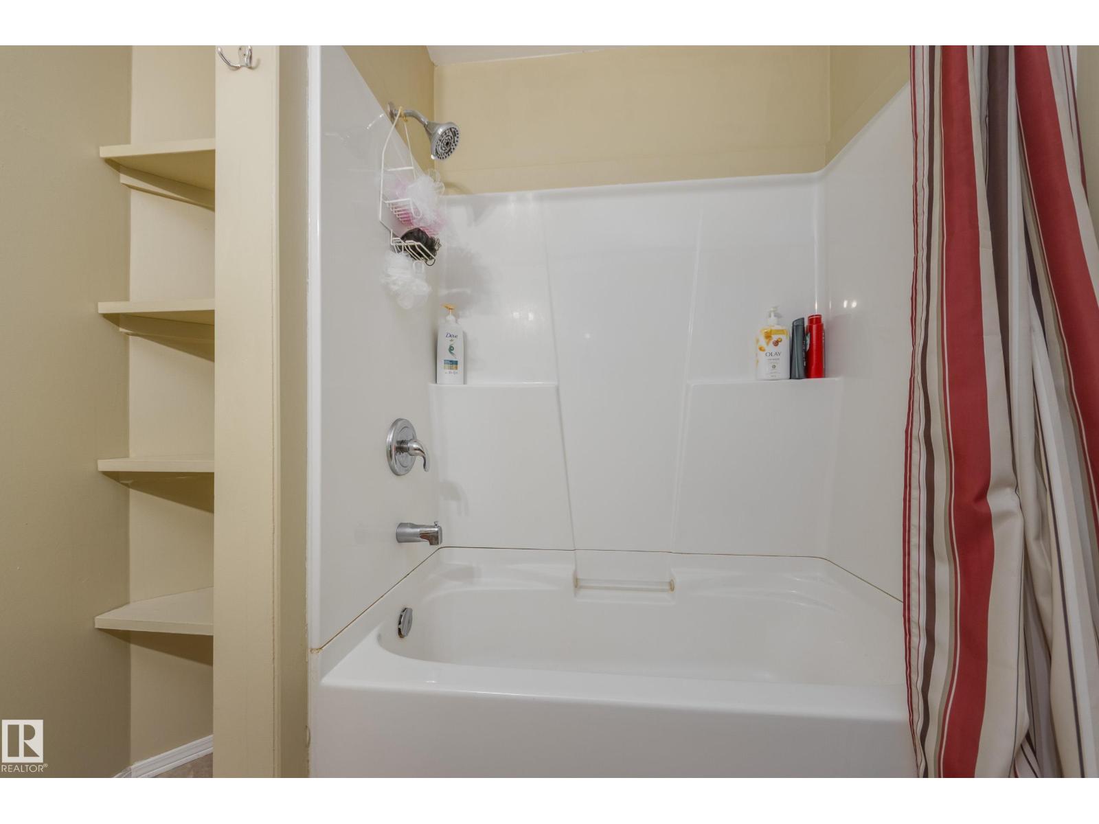 Photo 42 of 6217 13 Av Nw, Edmonton AB