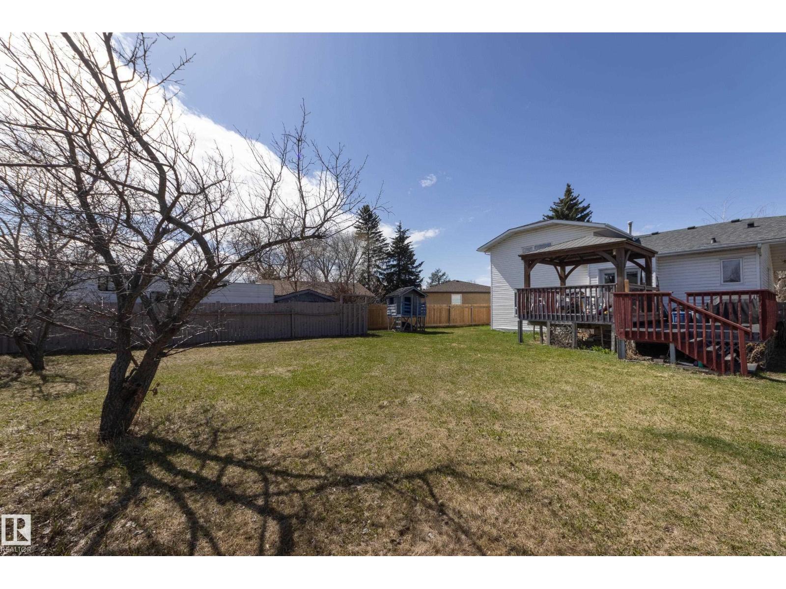 Photo 49 of 6217 13 Av Nw, Edmonton AB