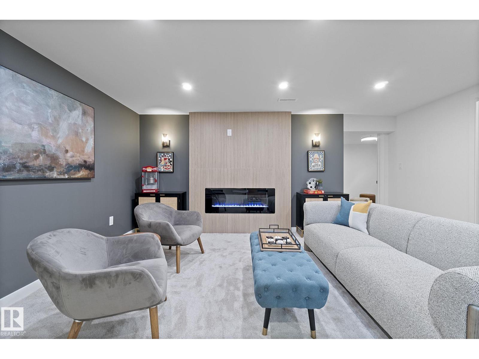 Photo 29 of 9444 74 St Nw, Edmonton AB