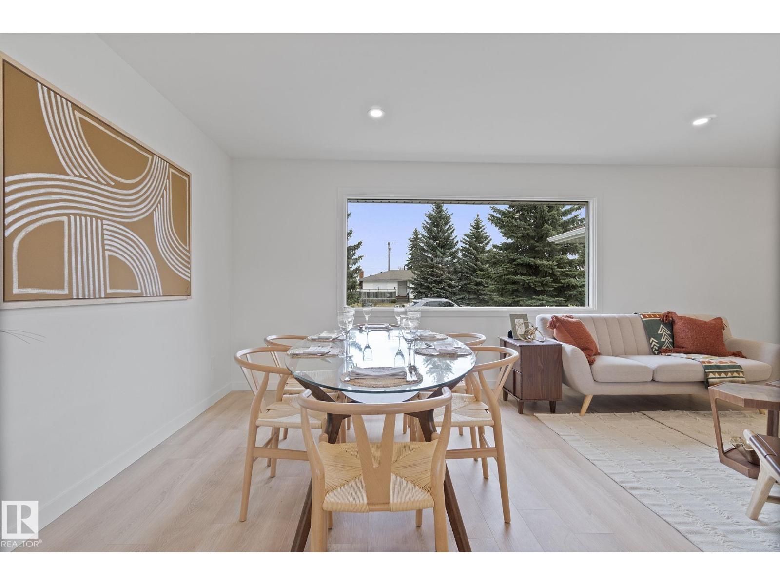 Photo 31 of 9444 74 St Nw, Edmonton AB