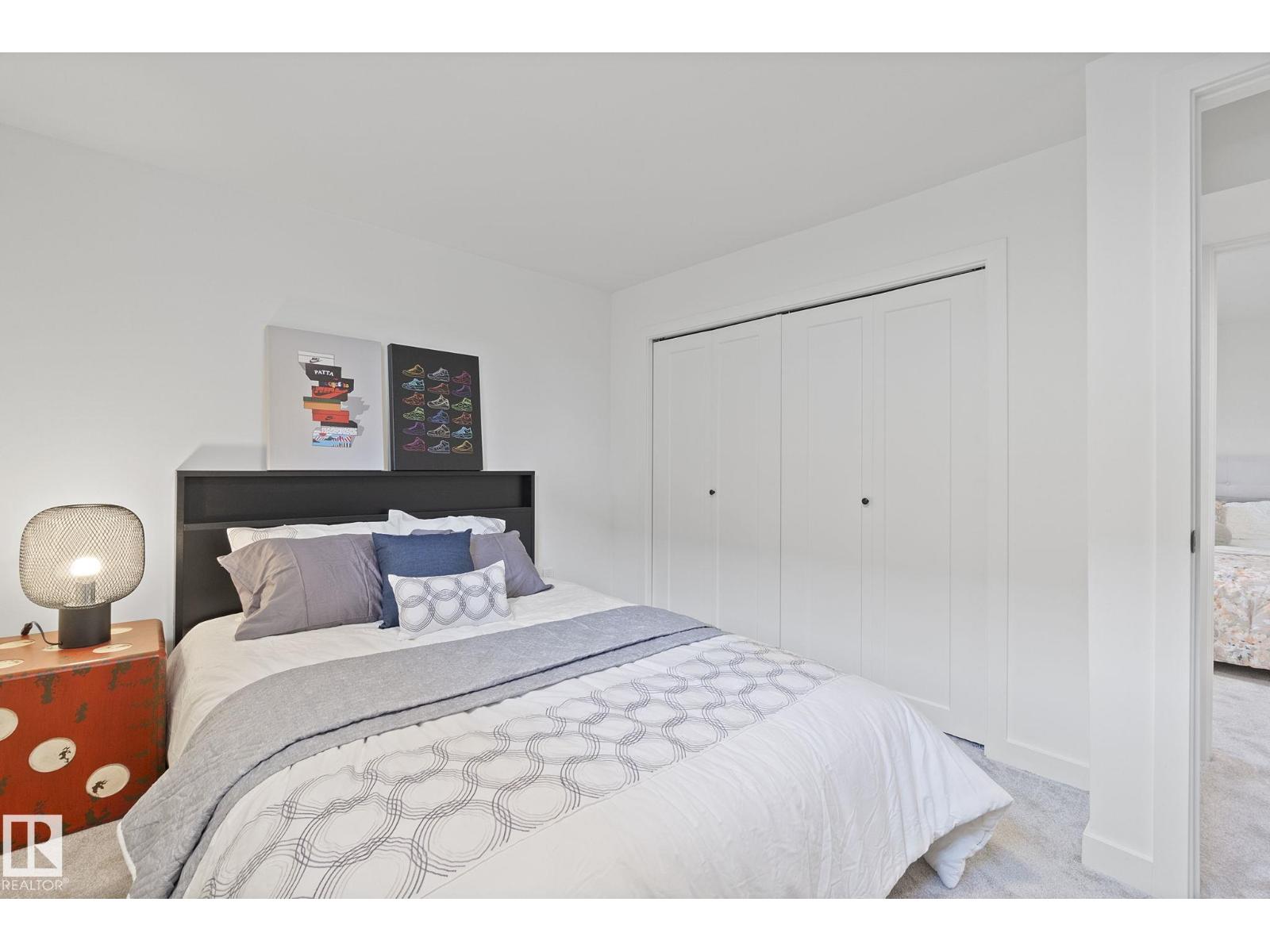 Photo 46 of 9444 74 St Nw, Edmonton AB