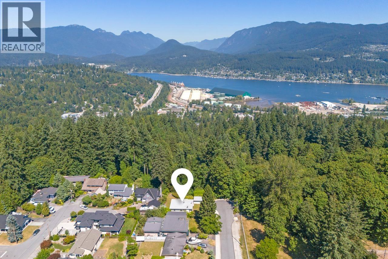 Photo 22 of 986 Porter Street, Coquitlam BC